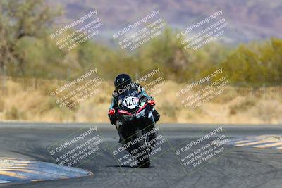 media/Mar-27-2022-CVMA (Sun) [[4786de14bf]]/Race 10 Supersport Shootout/